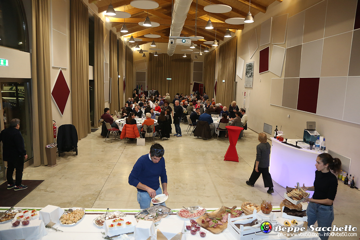 VBS_7645 - Cena ProLoco San Damiano d'Asti 0080 .jpg